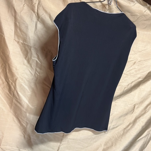 Like new! Reduced to sell!!!! - Picture 4 of 4